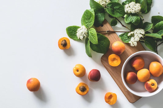 Vitamins & Supplements