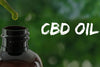Why You Should Try Different CBD Product and Brands for Your Health?