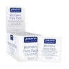 Pure Encapsulations Womans Pure Pack 30 packets