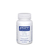 Pure Encapsulations CoQ10 - 120 mg
