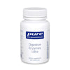 Pure Encapsulations Digestive Enzymes 90ct