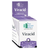 Ortho Molecular Viracid Immune Support (AVAILABLE IN-STORE ONLY)