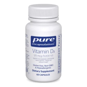 Vitamin D3