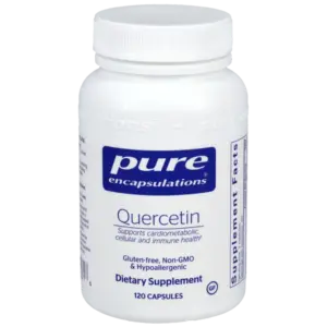 quercetin-120