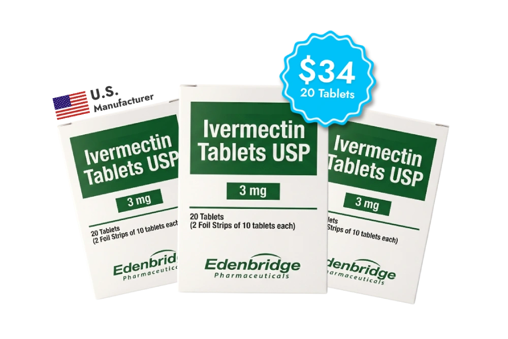 Ivermectin-new-price
