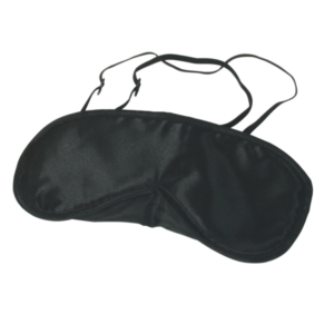 Flents® Siesta Mask