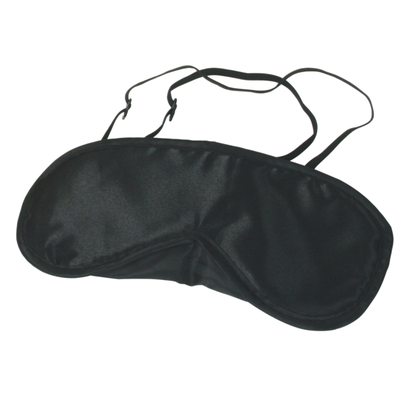 Flents® Siesta Mask