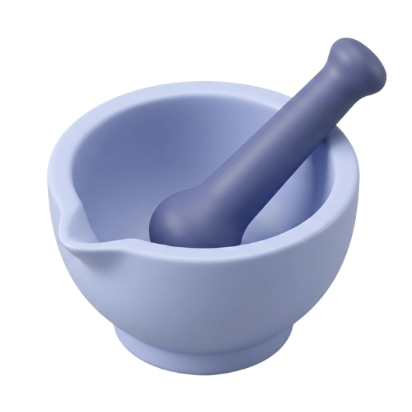 Description of image