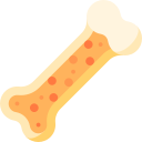 bone