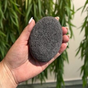 Large Natural Pumice Foot Stone | Earth Day Bestseller