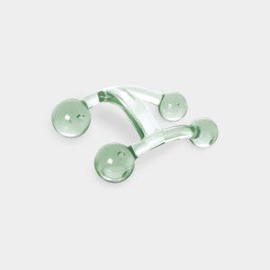 Acu-pressure Massager