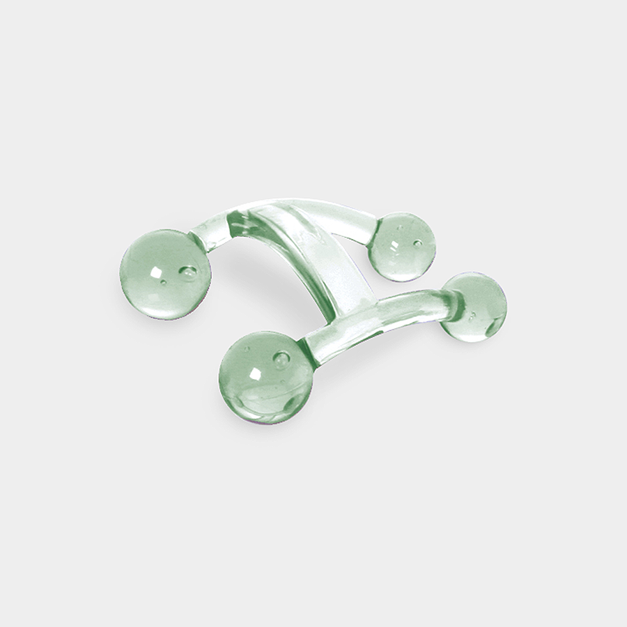 Acu-pressure Massager