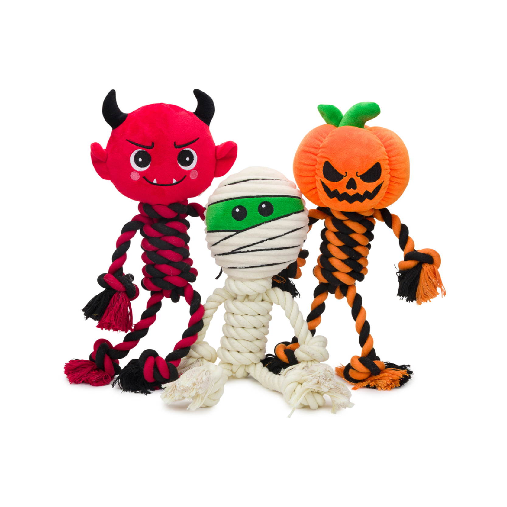 Dangly Mummy - Image 2