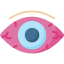 Dry eye