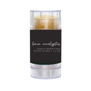 Insect Repellent Large