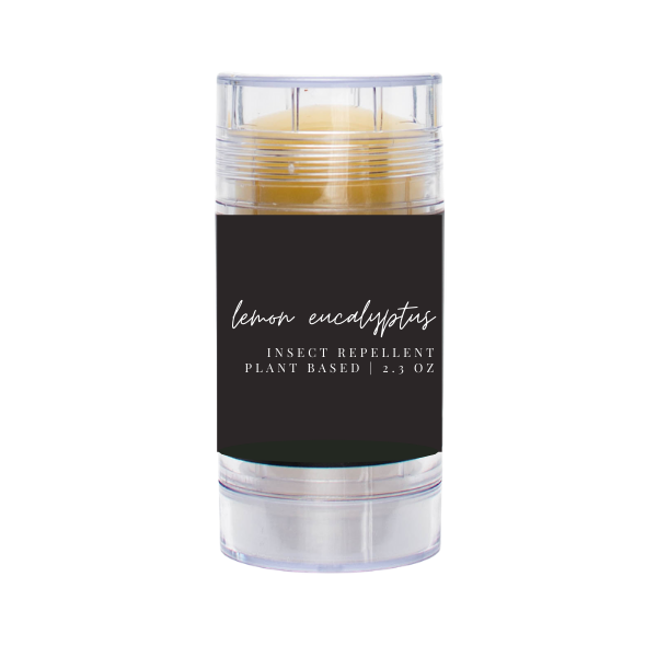 Insect Repellent Large