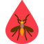 malaria