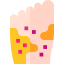 plantar