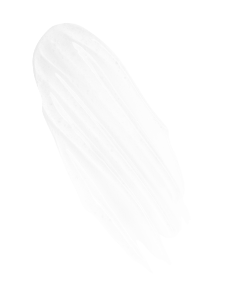 Hyaluronic Acid Eye Serum - Image 2