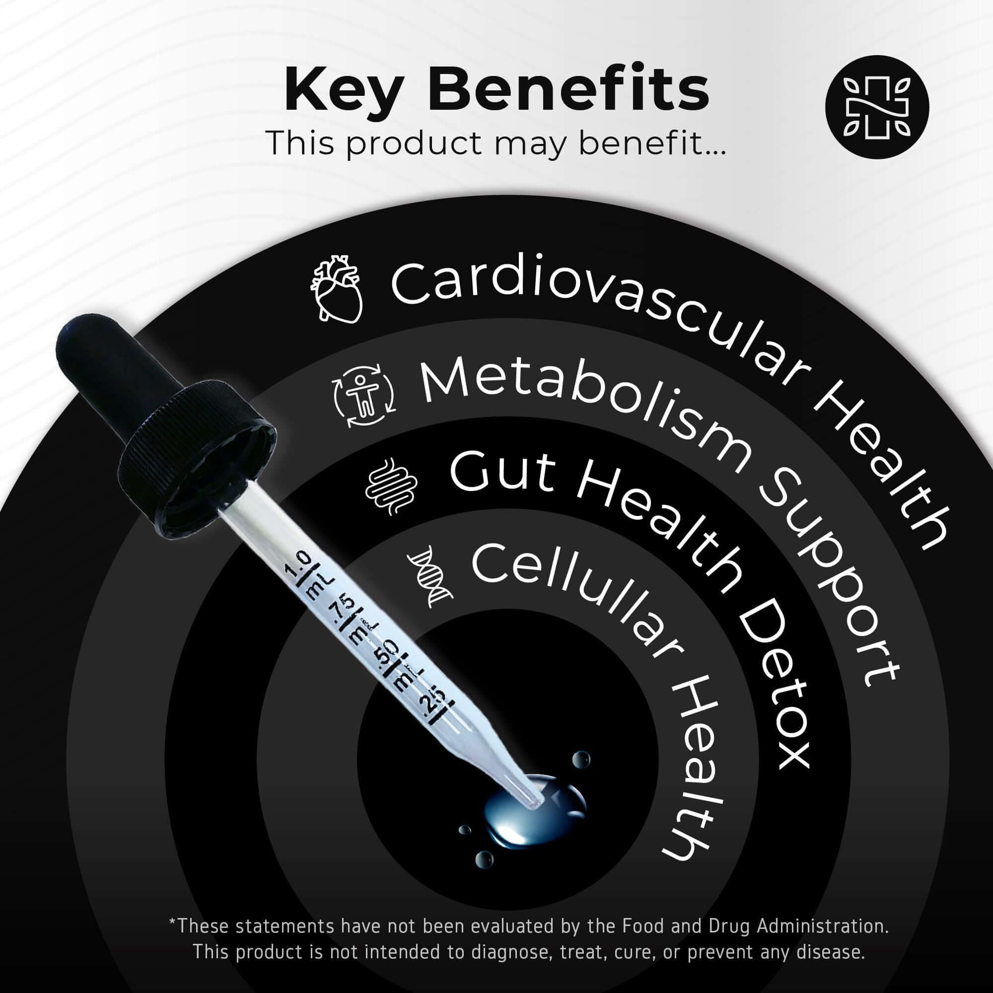 Spermidine Drops - Image 4