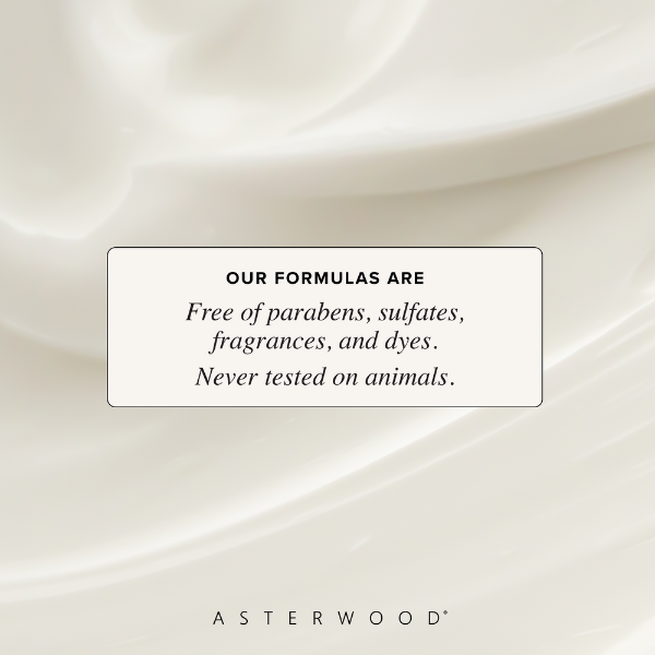Triple Repair Moisturizing Cream - Image 7