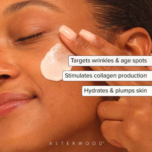 Triple Repair Moisturizing Cream - Image 2