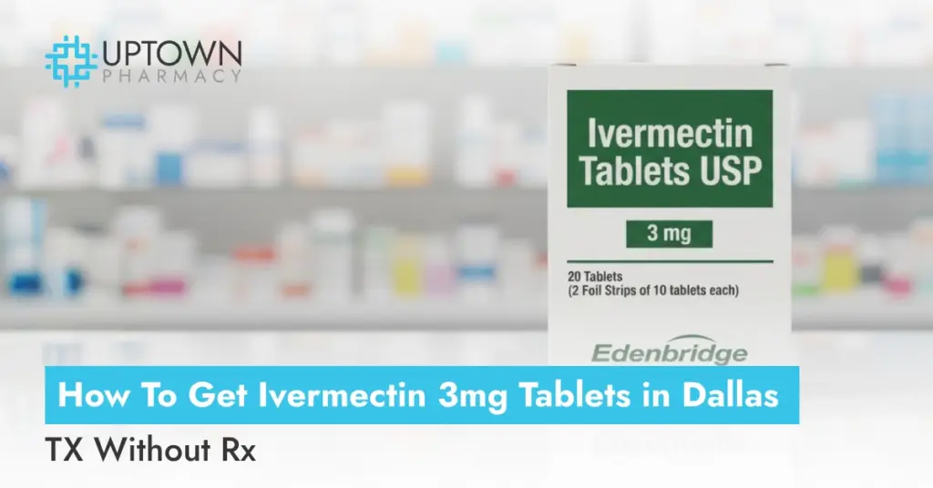 How To Get Ivermectin 3mg Tablets