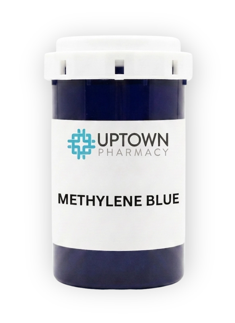 Methylene Blue