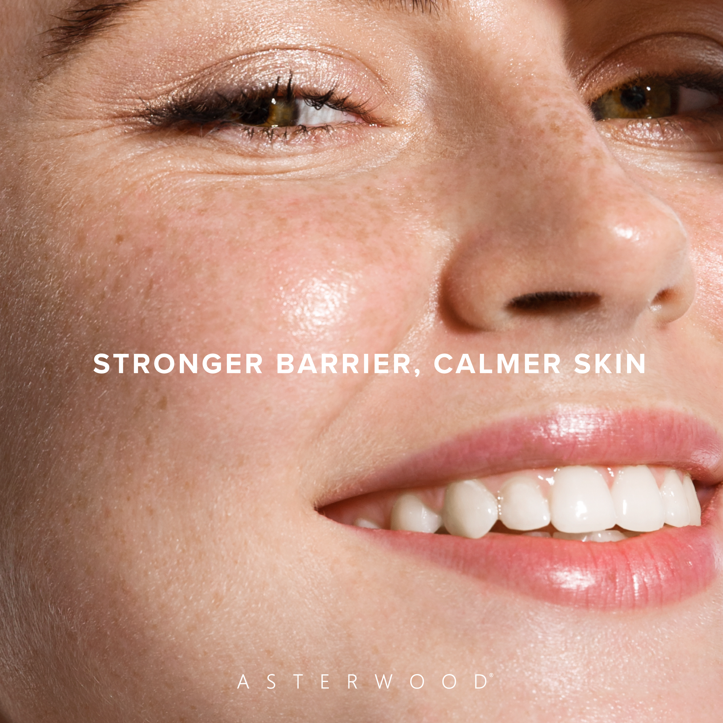 Barrier Boost Cleansing Gel - Image 3
