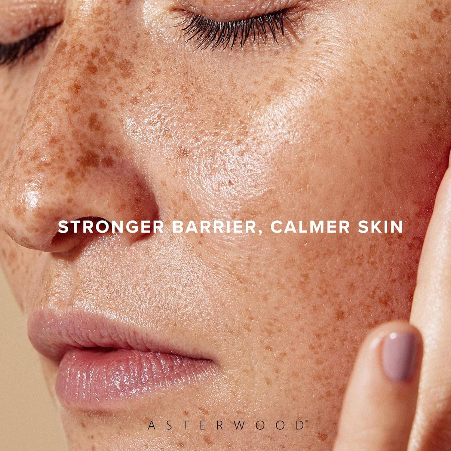 Triple Ceramide Barrier Serum - Image 4