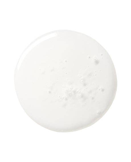 Triple Ceramide Barrier Serum - Image 8