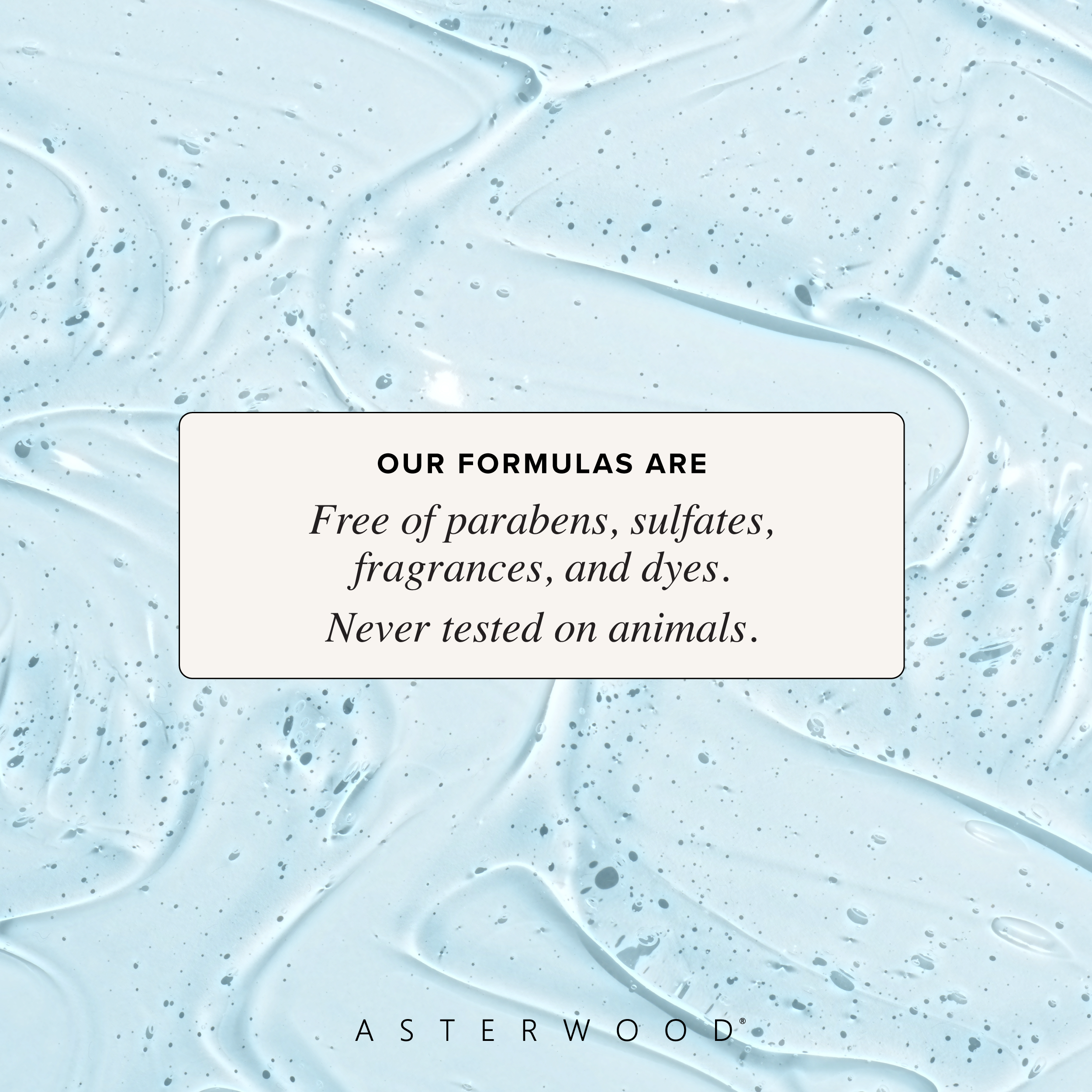 Barrier Boost Cleansing Gel - Image 4