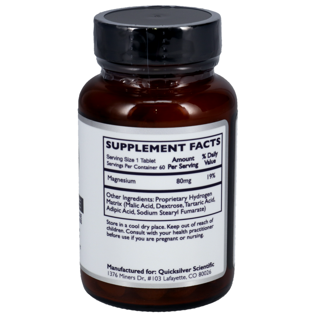 Quicksilver Scientific H2 Elite - Image 5
