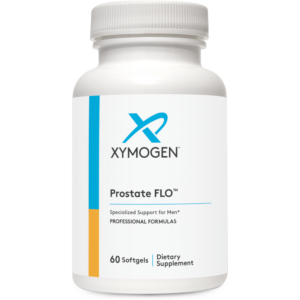 XYMOGEN Prostate FLO