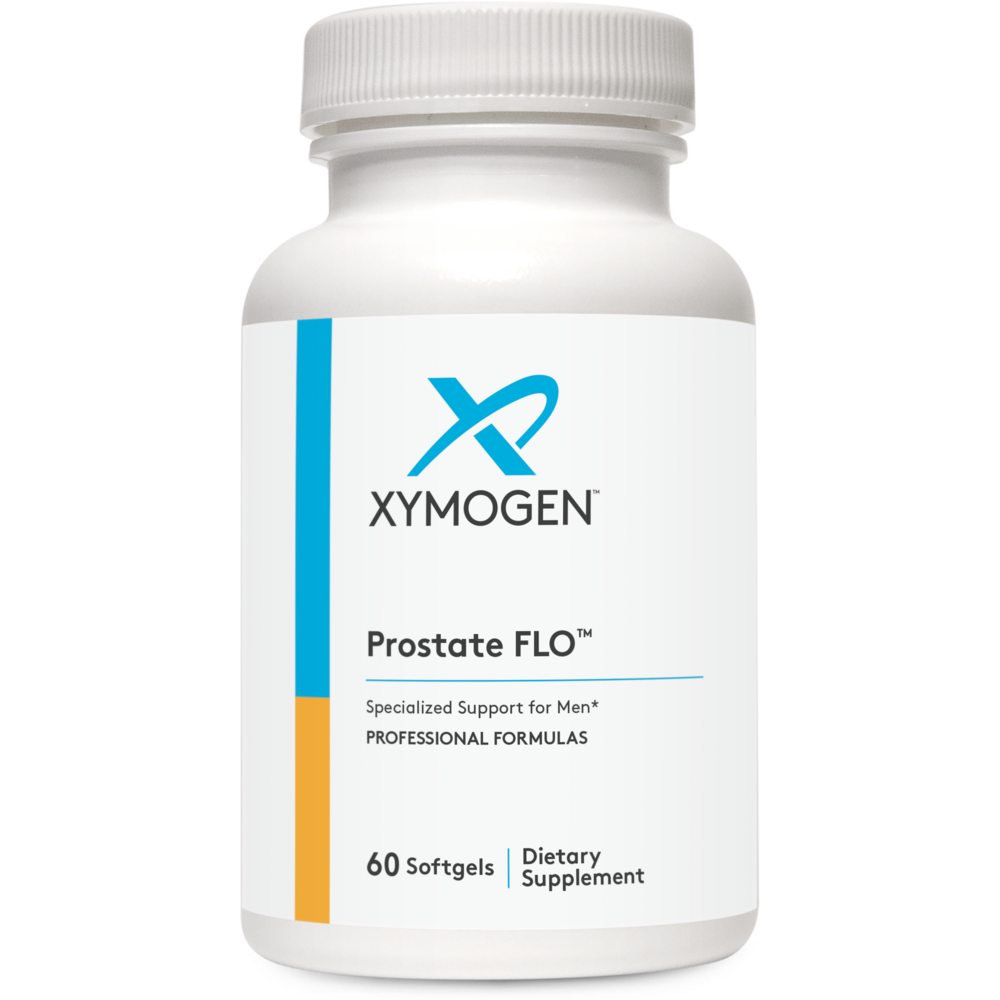 XYMOGEN Prostate FLO