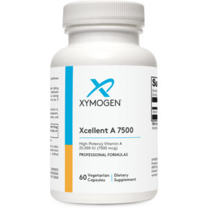 XYMOGEN Xcellent A 7500