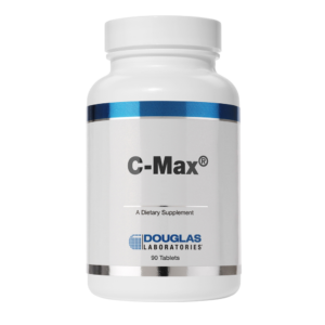 Douglas Labs C-Max (1500mg)
