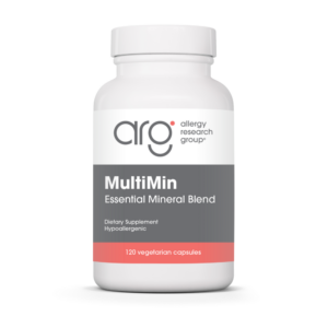 Allergy Research Group MultiMin