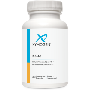 XYMOGEN K2-45
