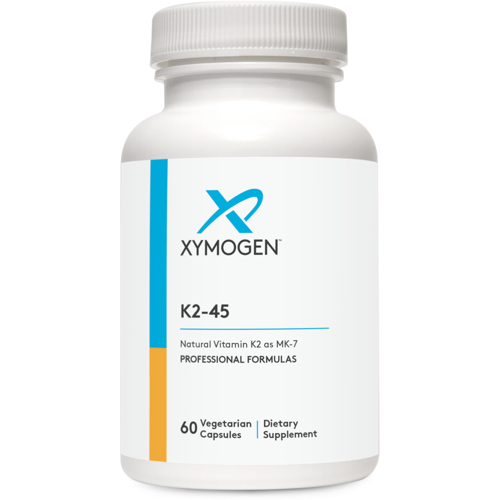 XYMOGEN K2-45