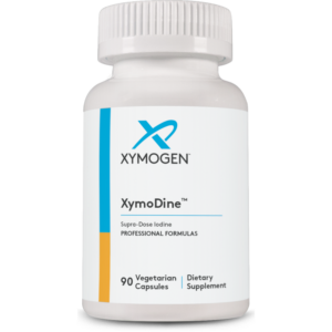 XYMOGEN XymoDine