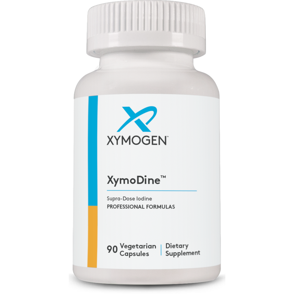 XYMOGEN XymoDine