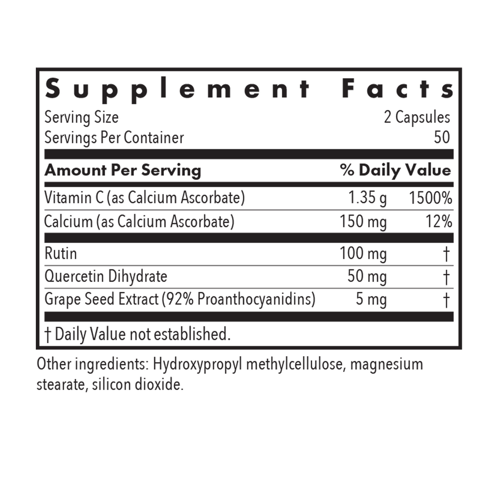Allergy Research Group Esterol - Image 3