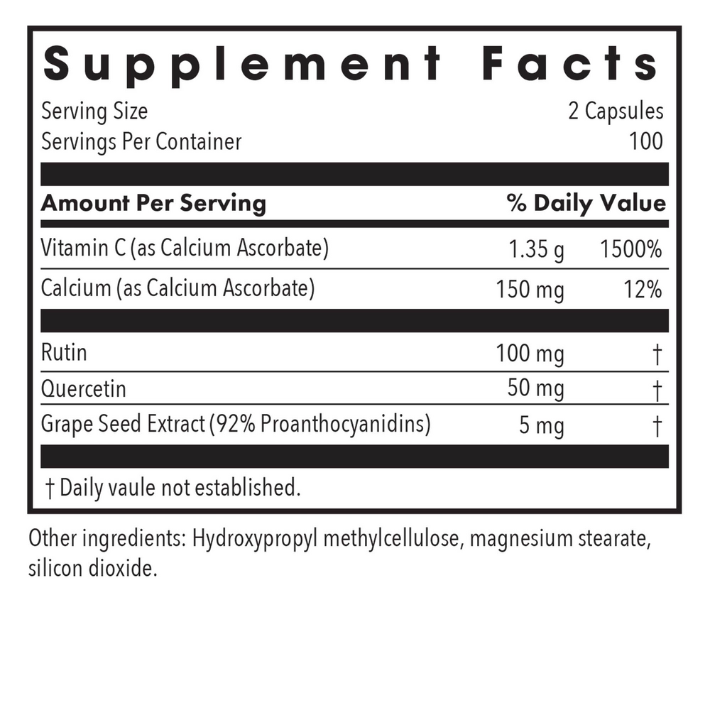 Allergy Research Group Esterol - Image 6