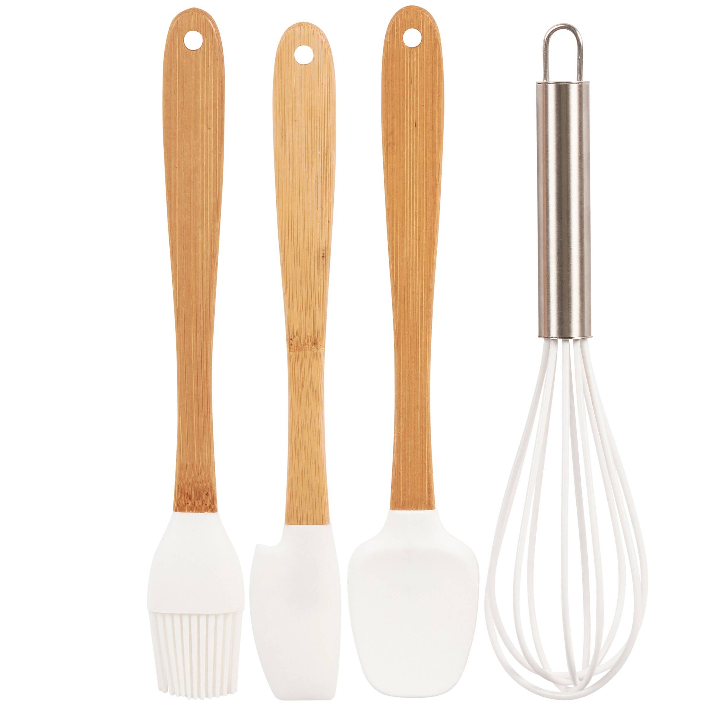 Kids My First Baking Set - Image 6