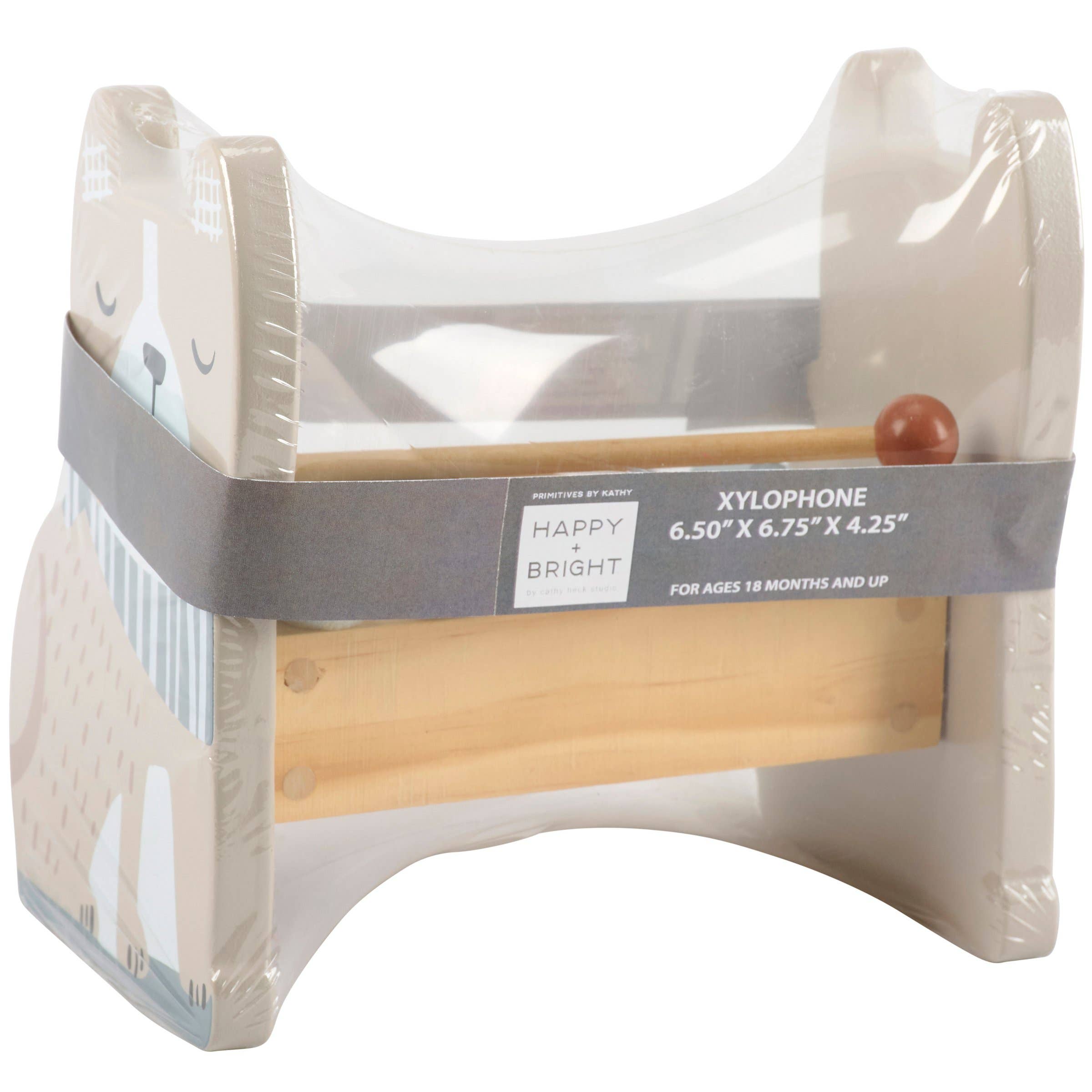 Dog Xylophone - Image 4