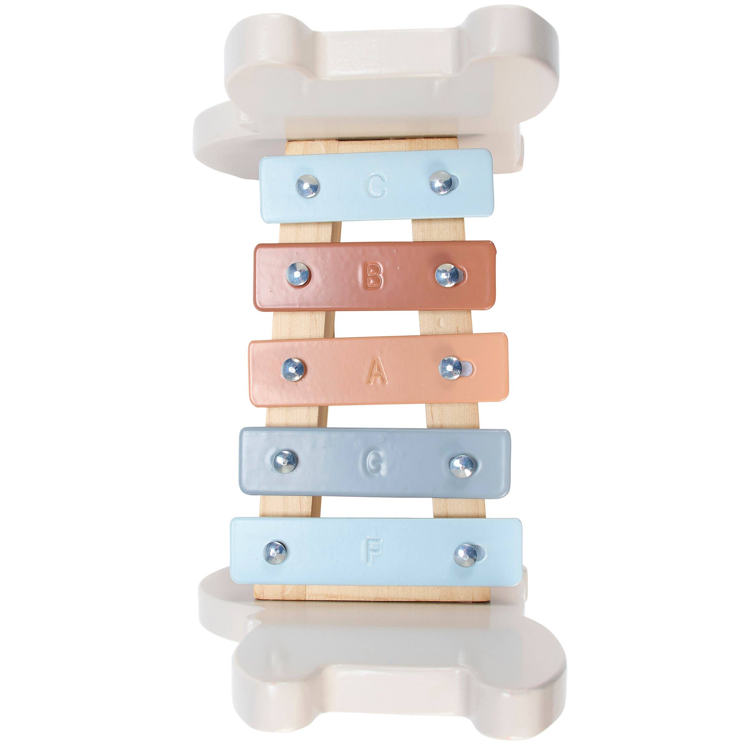 Dog Xylophone - Image 3