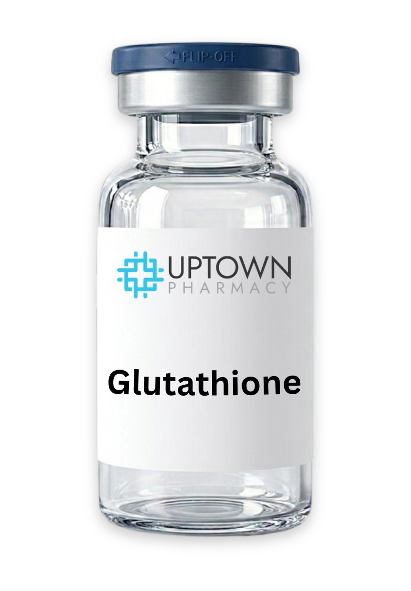Glutathione