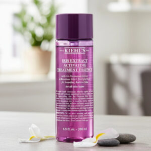 Kiehl’s Iris Extract Activating Treatment
