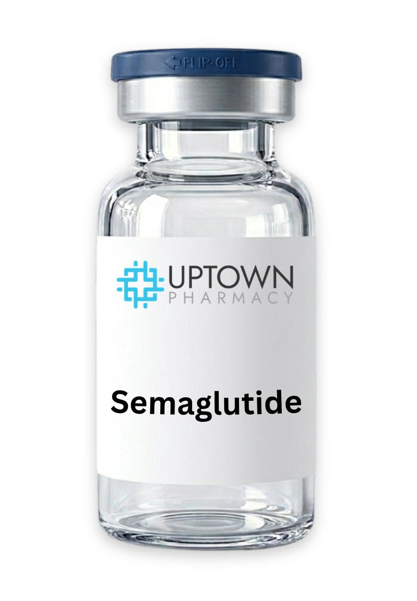Semaglutide